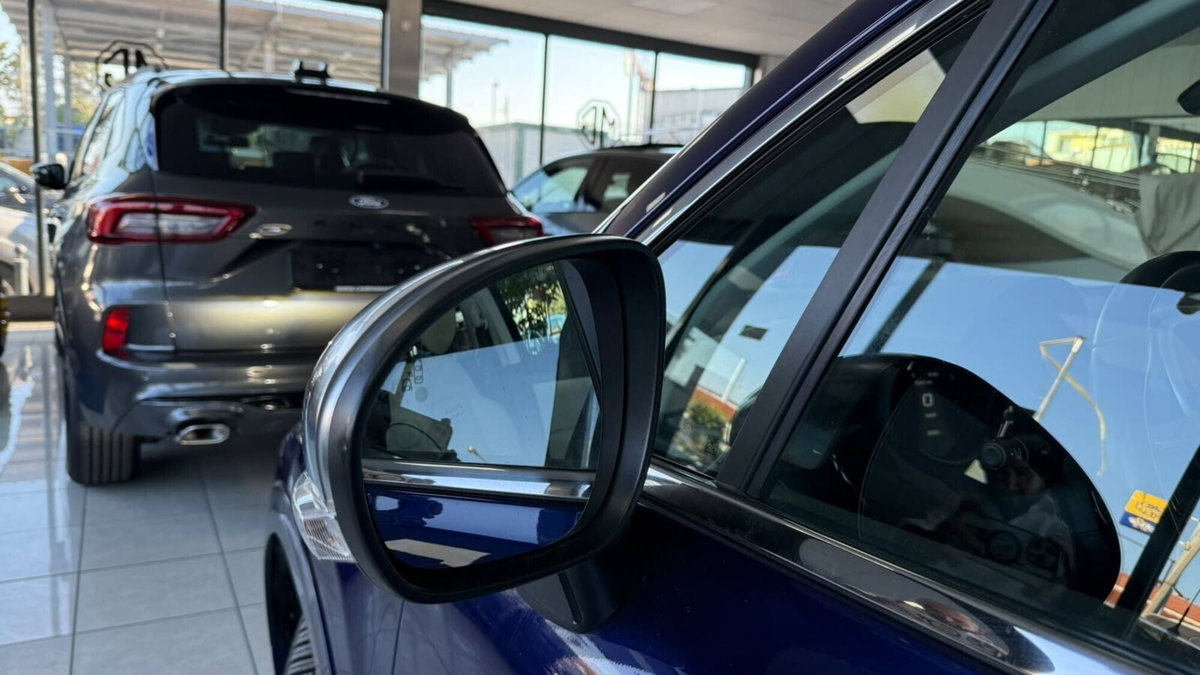Fiat 500X 1.6 MultiJet 130 CV Yacht Club Capri (11)