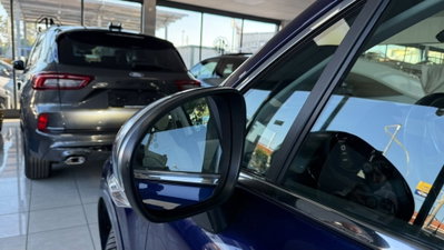 Fiat 500X 1.6 MultiJet 130 CV Yacht Club Capri (11)