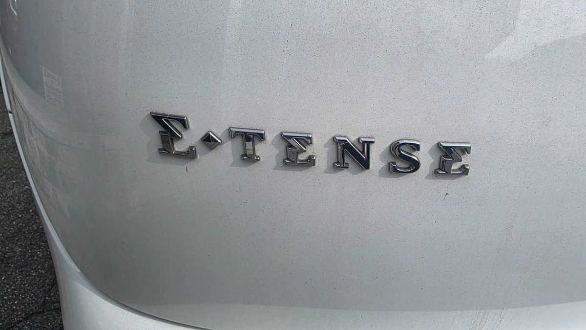 Ds DS 7 DS 7 Crossback PureTech 180 aut. Performance Line (12)