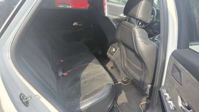Ds DS 7 DS 7 Crossback PureTech 180 aut. Performance Line (13)