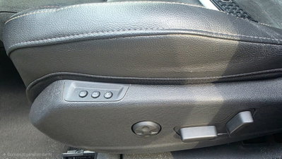 Ds DS 7 DS 7 Crossback PureTech 180 aut. Performance Line (15)