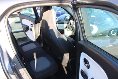 Renault Twingo SCe Life (11)