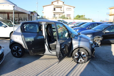 Renault Twingo SCe Life (18)
