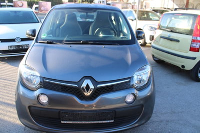 Renault Twingo SCe Life (2)