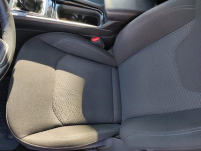 Jeep Compass 1.6 Multijet II 2WD Longitude (11)
