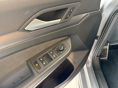 Volkswagen Golf 2.0 TSI GTI DSG Clubsport 45 (14)