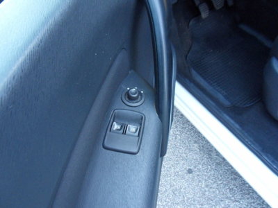 Renault Kangoo Blue dCi 8V 95CV 5 porte Life (9)