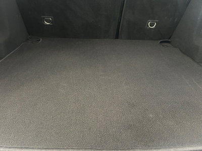 Mercedes-Benz GLK 220 CDI 4Matic BlueEFFICIENCY Edition 1 (14)