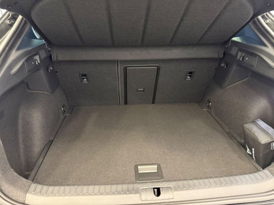 Cupra Formentor Formentor 2.0 TSI DSG VZ (13)
