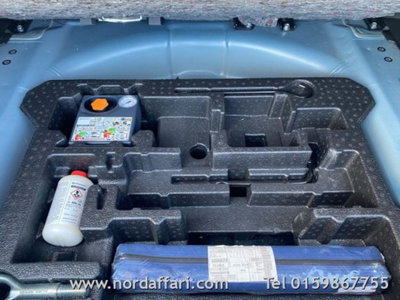 Suzuki S-Cross 1.4 Hybrid 4WD All Grip Starview (12)