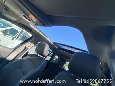 Suzuki S-Cross 1.4 Hybrid 4WD All Grip Starview (14)