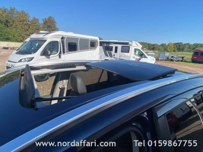 Suzuki S-Cross 1.4 Hybrid 4WD All Grip Starview (16)