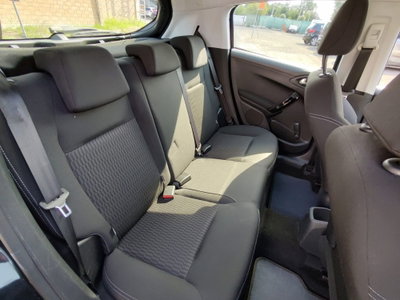 Peugeot 208 82 5 porte Active (14)