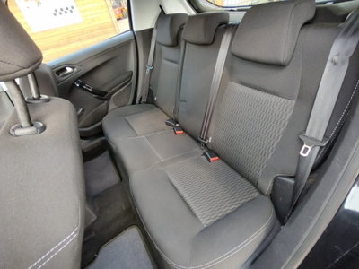 Peugeot 208 82 5 porte Active (19)