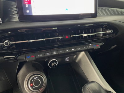 Alfa Romeo Tonale 1.6 Sprint 130cv tct6 (11)