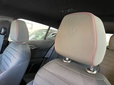 Alfa Romeo Tonale 1.6 Sprint 130cv tct6 (12)