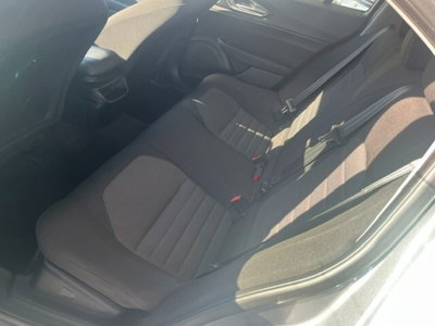 Alfa Romeo Giulia 2.2 Turbodiesel 150 CV AT8 Super (13)