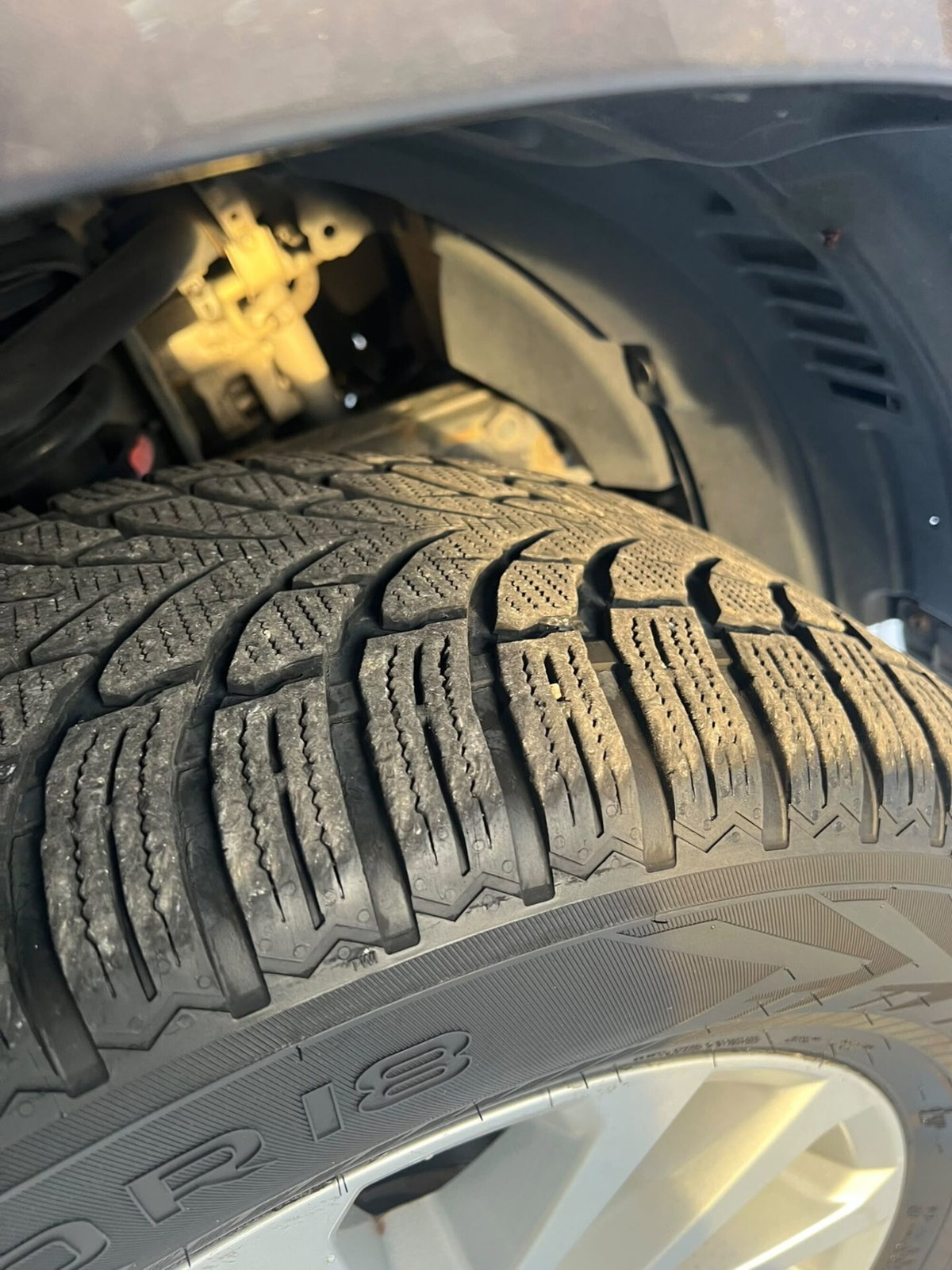 Toyota Land Cruiser 2.8 D4-D 3 porte Cruiser (8)