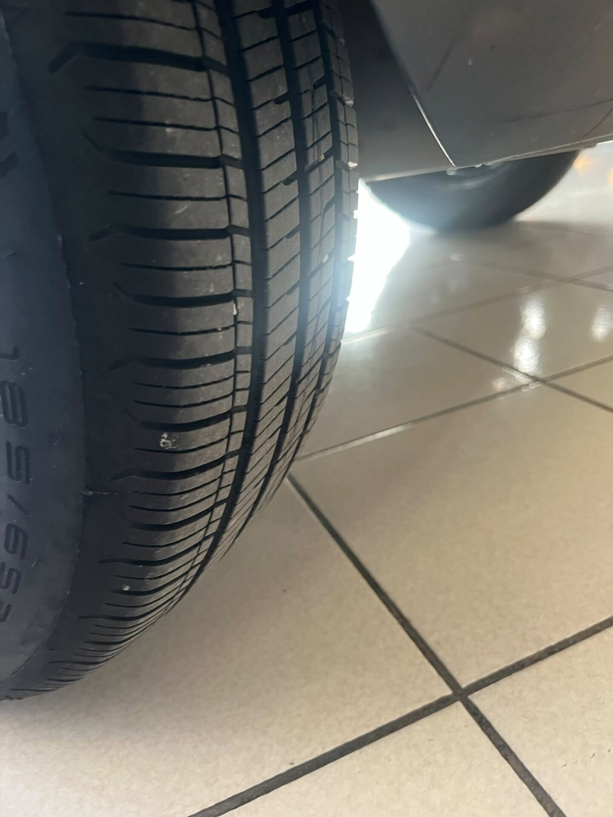 Opel Corsa 1.2 5 porte Edition (8)