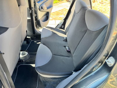 Citroen C1 1.0 5 porte Seduction (12)