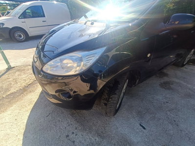 Peugeot 3008 1.6 HDi 110CV cambio robotizzato Premium (5)