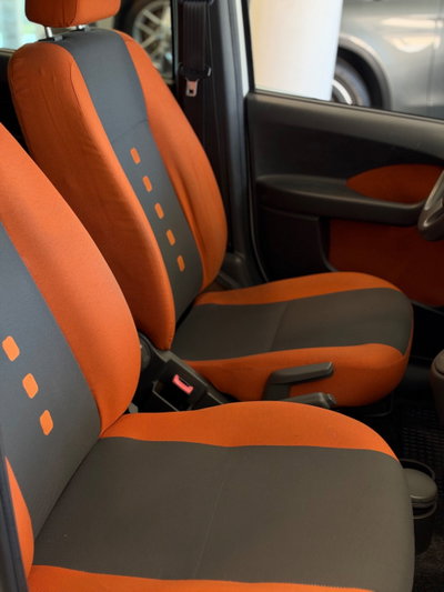 Fiat Panda 1.2 Climbing Natural Power (13)