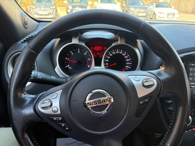 Nissan Juke 1.5 dCi Tekna (12)