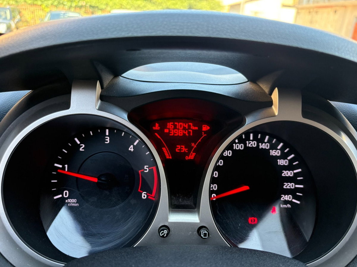 Nissan Juke 1.5 dCi Tekna (13)