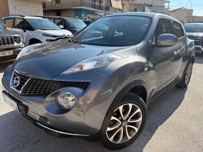 Nissan Juke 1.5 dCi Tekna (3)
