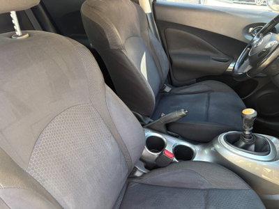 Nissan Juke 1.5 dCi Tekna (8)