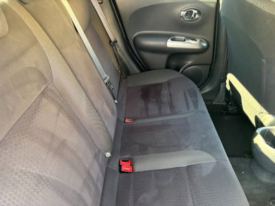 Nissan Juke 1.5 dCi Tekna (9)