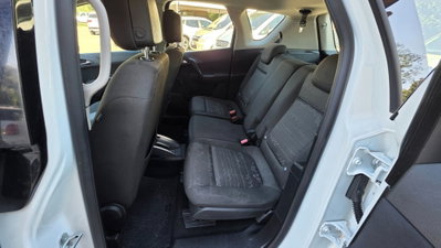 Opel Meriva 1.4 Turbo 120CV GPL Tech Cosmo (10)