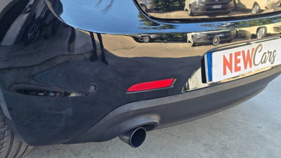Alfa Romeo Giulietta 1.6 JTDm-2 Exclusive (10)