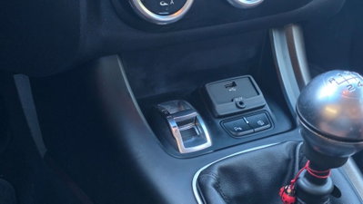 Alfa Romeo Giulietta 1.6 JTDm-2 Exclusive (19)