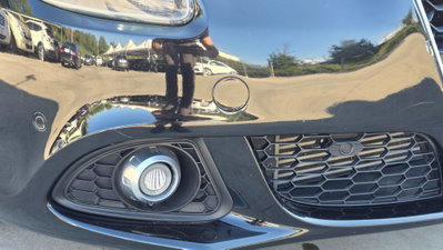 Alfa Romeo Giulietta 1.6 JTDm-2 Exclusive (9)