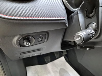 Mg ZS ZS 1.0 Luxury (13)