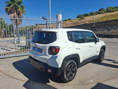Jeep Renegade 2.0 Mjt 140CV 4WD Active Drive Longitude (3)