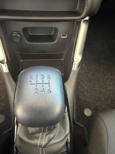 Citroen C3 Aircross BlueHDi 110 S&S Feel (12)