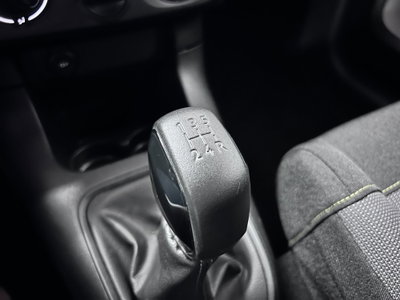 Citroen C3 PureTech 83 S&S Feel (18)