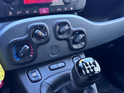 Fiat Panda 0.9 TwinAir Turbo Natural Power Easy (14)