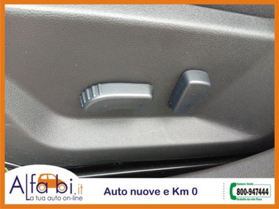 Dacia Bigster 1.8 hybrid Journey 155cv auto (17)