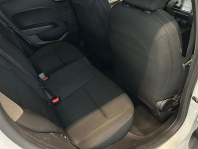 Renault Clio Blue dCi 85 CV 5 porte Business (11)