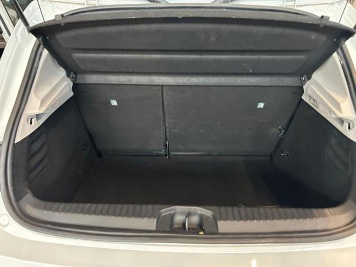 Renault Clio Blue dCi 85 CV 5 porte Business (13)