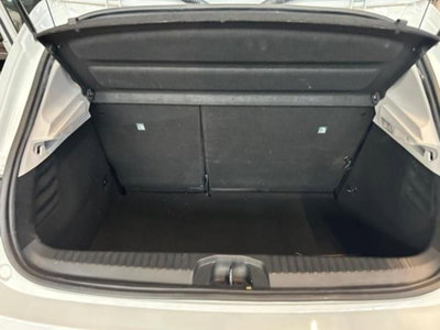 Renault Clio Blue dCi 85 CV 5 porte Business (13)