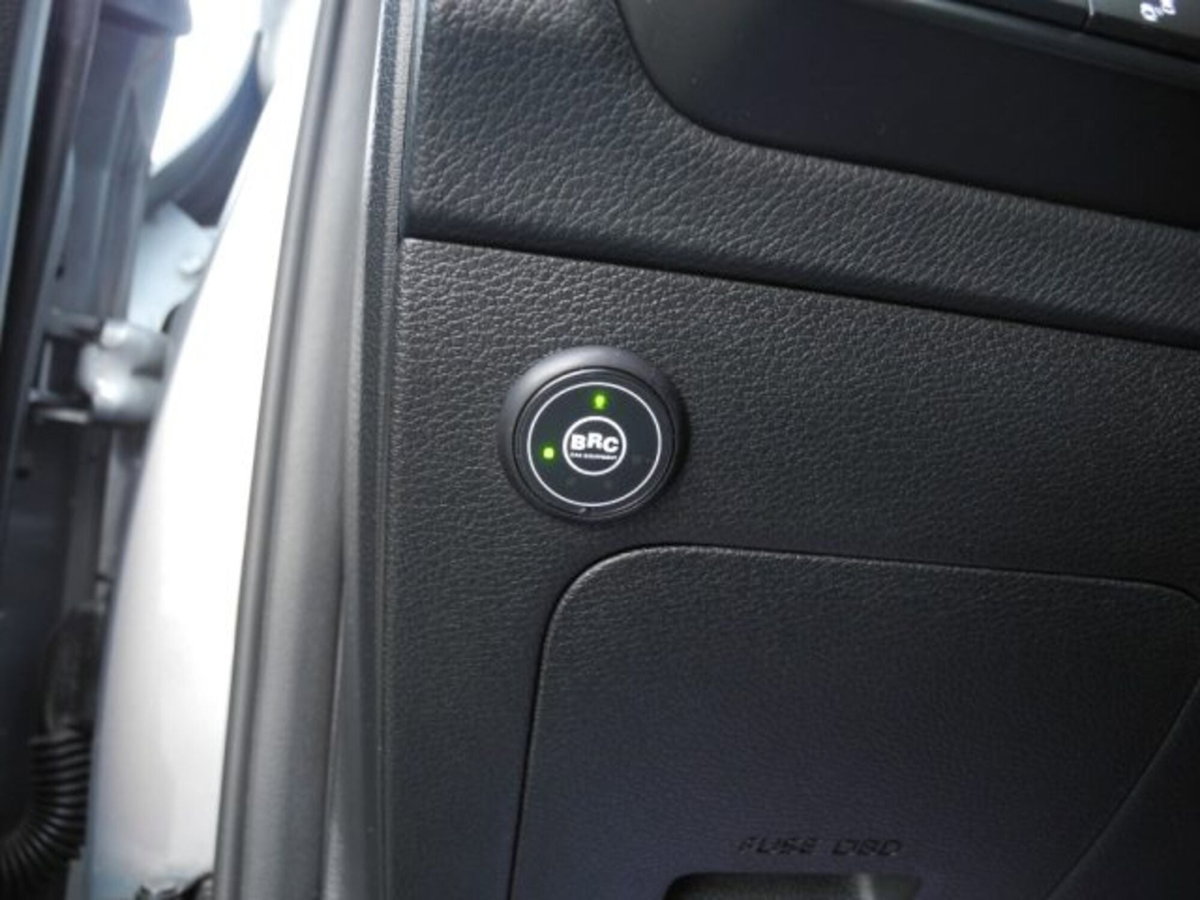 Kia XCeed 1.0 T-GDi GPL High Tech (10)