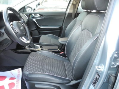 Kia XCeed 1.0 T-GDi GPL High Tech (11)