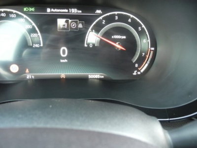 Kia XCeed 1.0 T-GDi GPL High Tech (16)