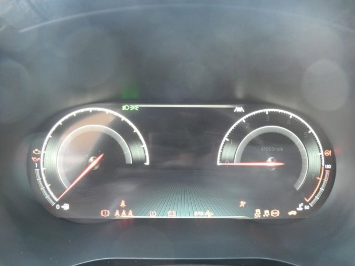 Kia XCeed 1.0 T-GDi GPL High Tech (17)