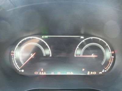 Kia XCeed 1.0 T-GDi GPL High Tech (17)