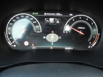 Kia XCeed 1.0 T-GDi GPL High Tech (18)